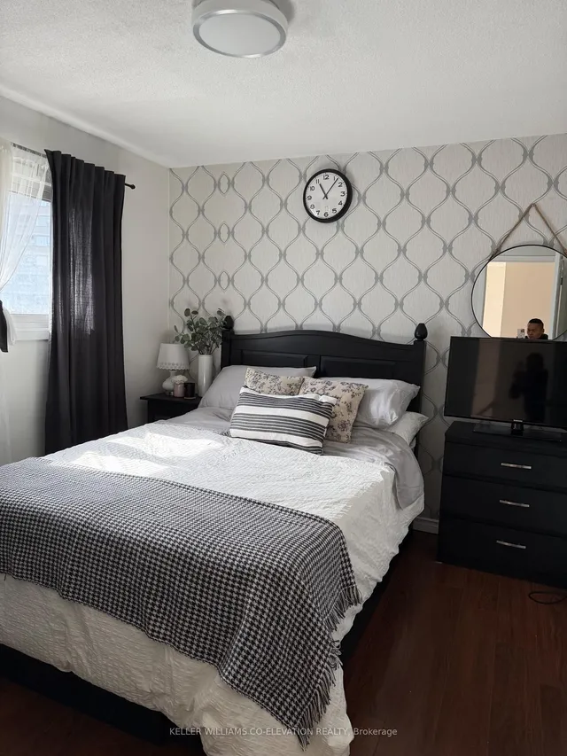 Additional property image - 39 Permfield Path Unit 33