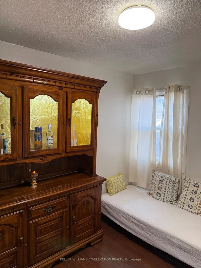 Additional property image - 39 Permfield Path Unit 33