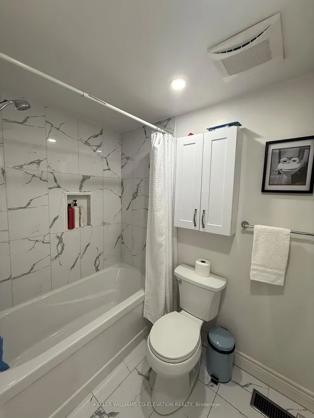 Additional property image - 39 Permfield Path Unit 33