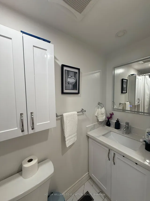 Additional property image - 39 Permfield Path Unit 33