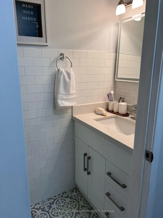 Additional property image - 39 Permfield Path Unit 33