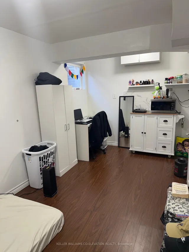 Additional property image - 39 Permfield Path Unit 33