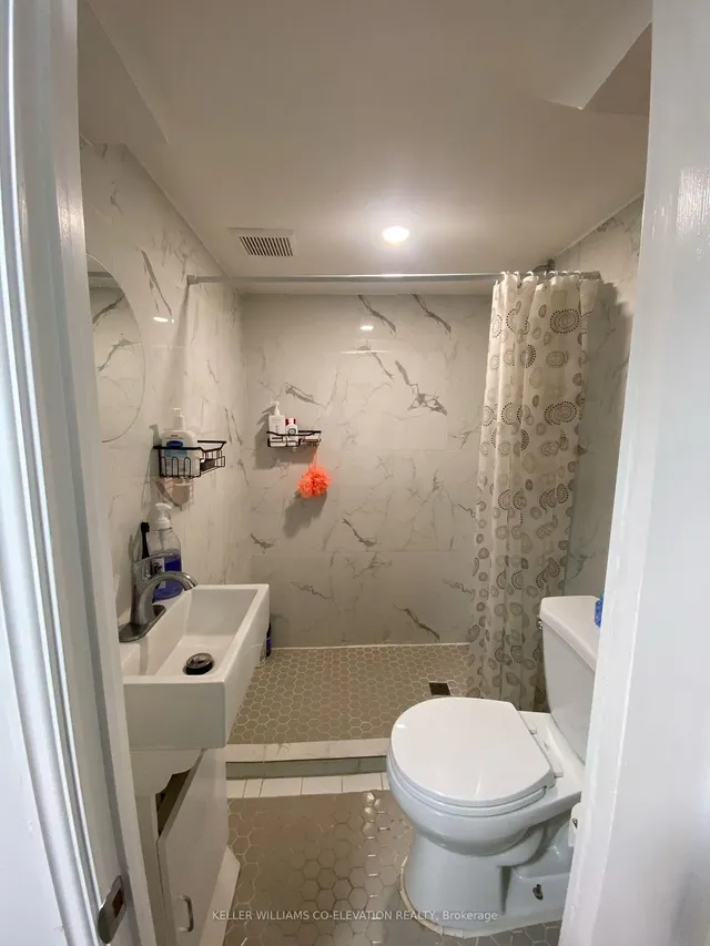 Additional property image - 39 Permfield Path Unit 33