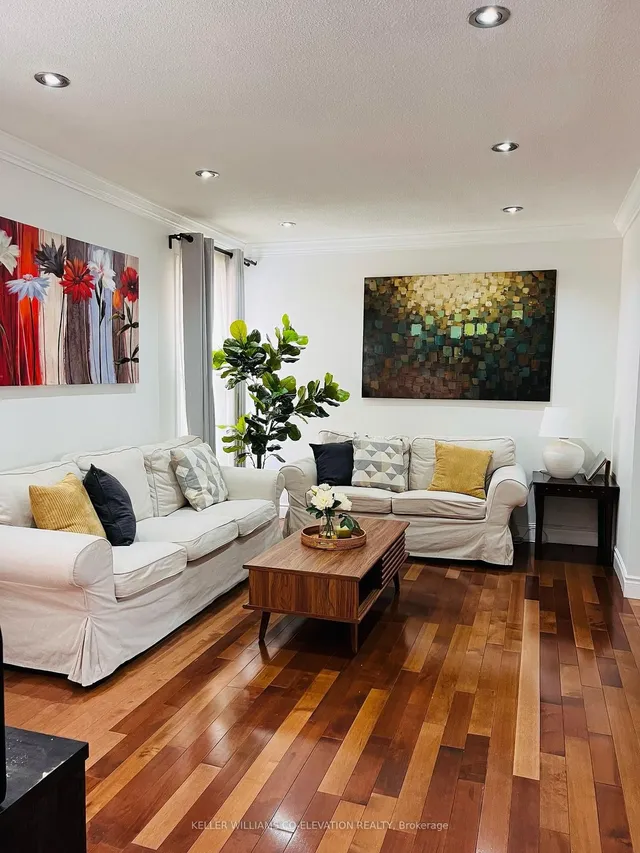 Additional property image - 39 Permfield Path Unit 33