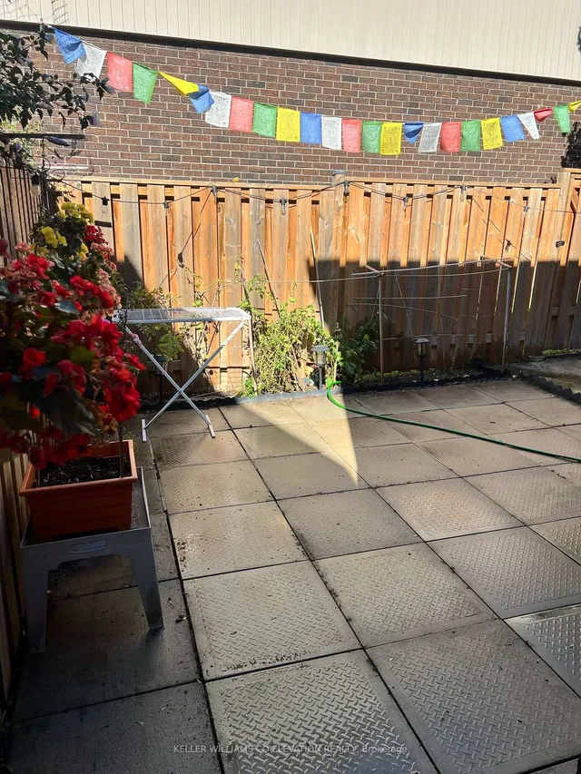 Additional property image - 39 Permfield Path Unit 33