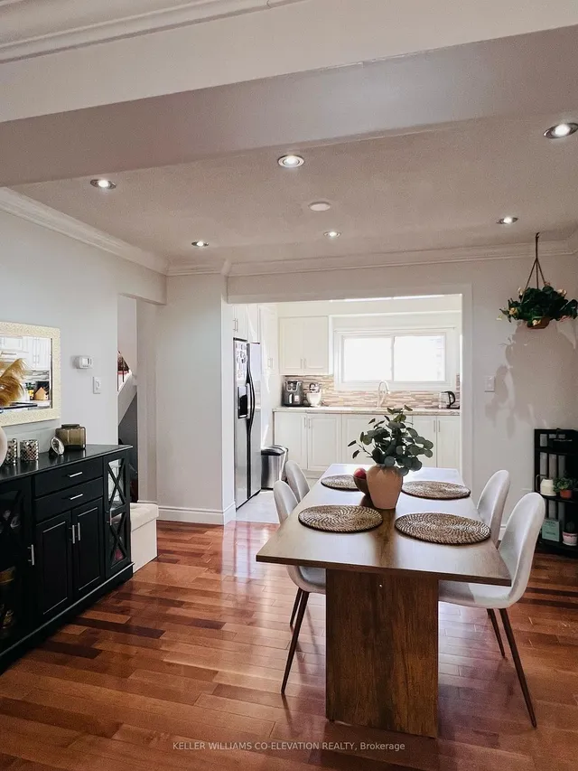 Additional property image - 39 Permfield Path Unit 33