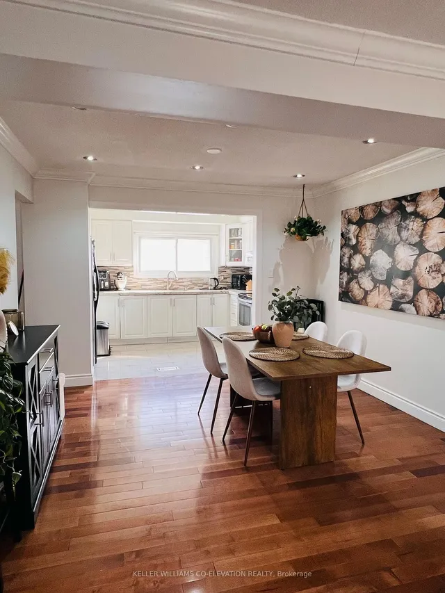 Additional property image - 39 Permfield Path Unit 33