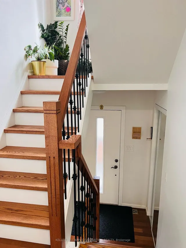 Additional property image - 39 Permfield Path Unit 33