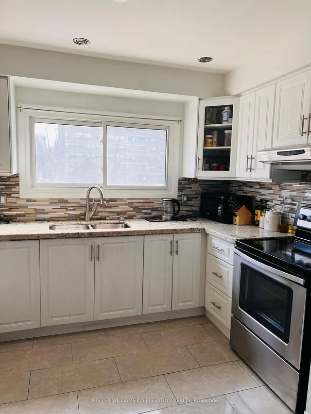 Additional property image - 39 Permfield Path Unit 33