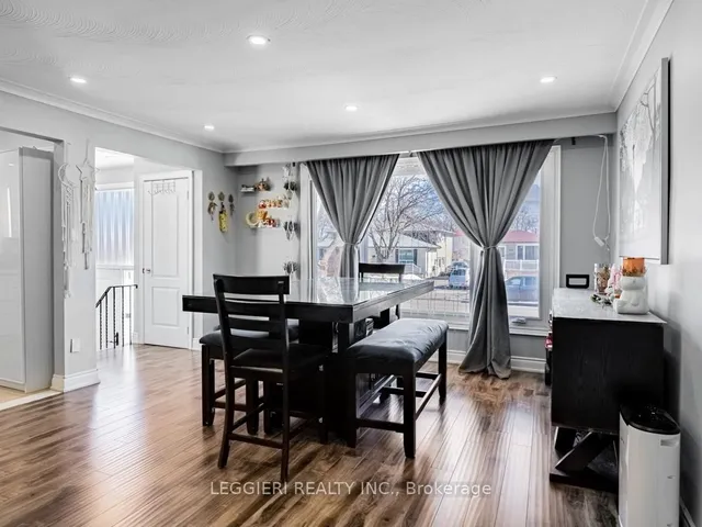 Additional property image - 6849 Darcel Ave