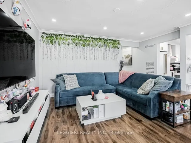 Additional property image - 6849 Darcel Ave