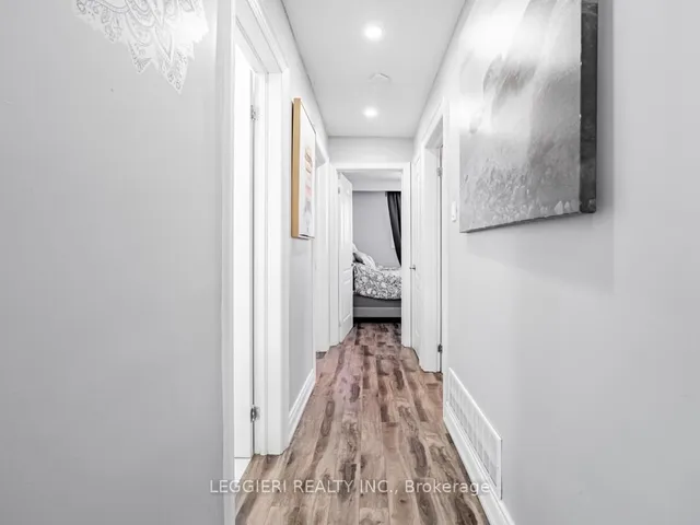 Additional property image - 6849 Darcel Ave