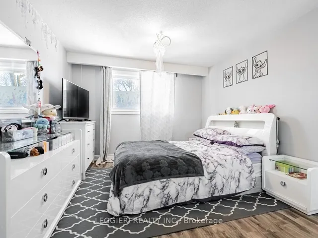 Additional property image - 6849 Darcel Ave