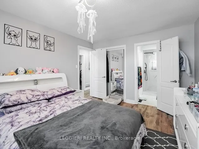 Additional property image - 6849 Darcel Ave