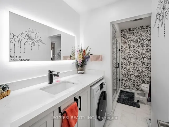 Additional property image - 6849 Darcel Ave