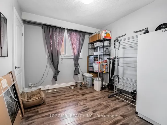 Additional property image - 6849 Darcel Ave