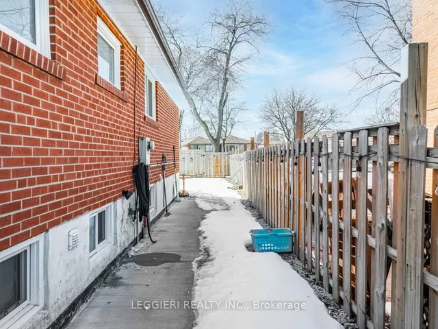 Additional property image - 6849 Darcel Ave