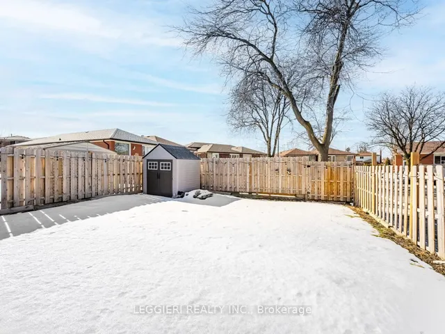 Additional property image - 6849 Darcel Ave