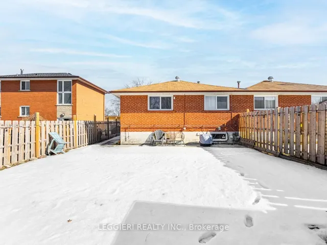 Additional property image - 6849 Darcel Ave