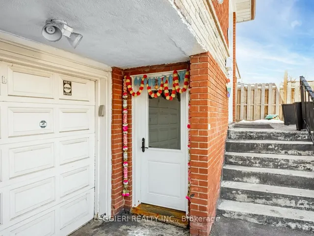 Additional property image - 6849 Darcel Ave