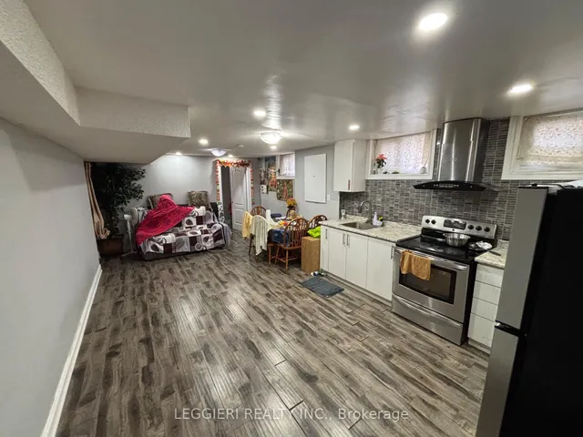Additional property image - 6849 Darcel Ave