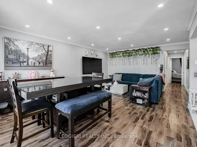 Additional property image - 6849 Darcel Ave