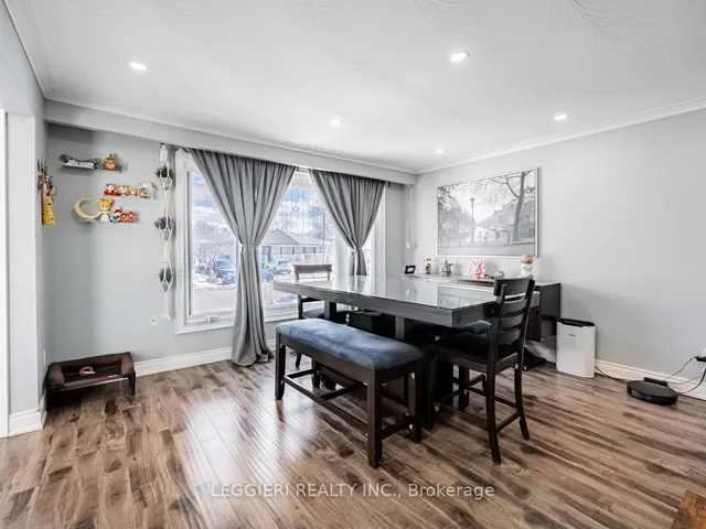 Additional property image - 6849 Darcel Ave