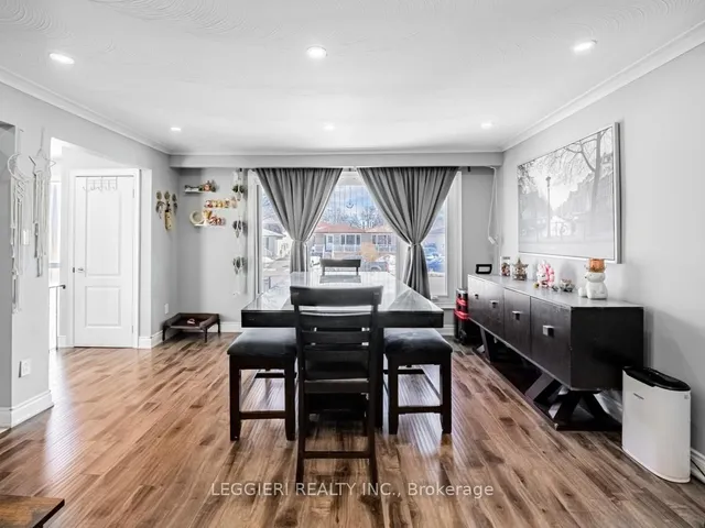 Additional property image - 6849 Darcel Ave
