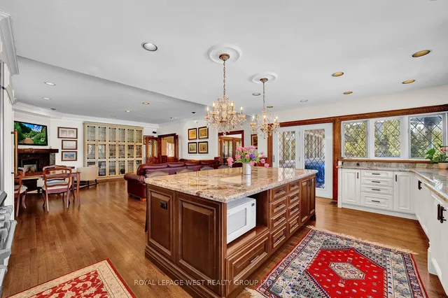 Additional property image - 415 The Kingsway N/A