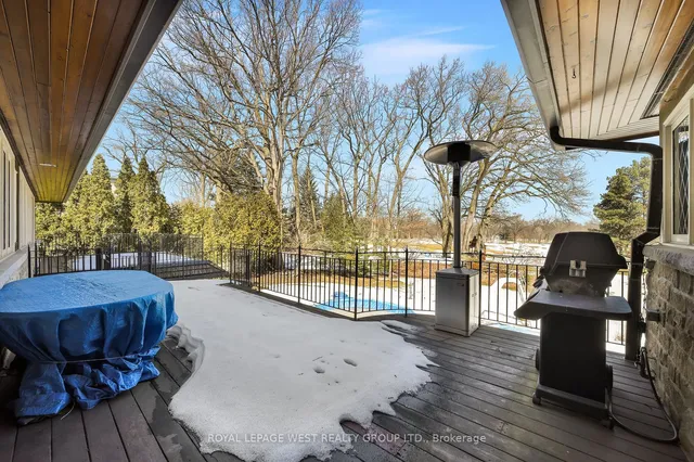 Additional property image - 415 The Kingsway N/A