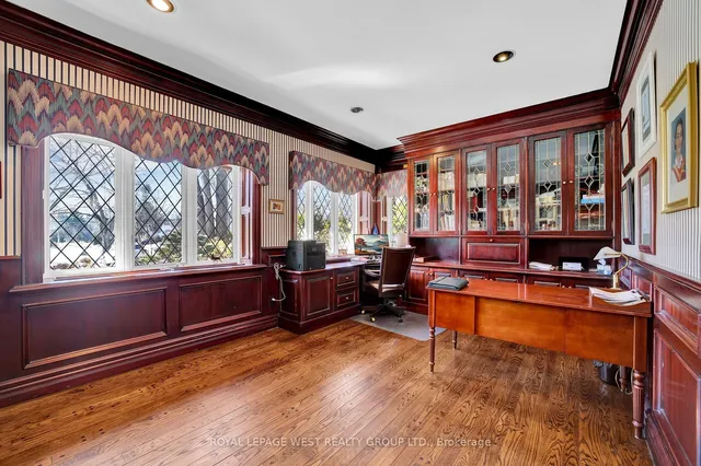 Additional property image - 415 The Kingsway N/A