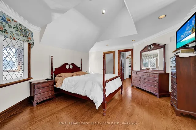 Additional property image - 415 The Kingsway N/A