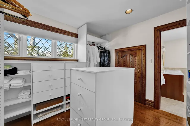 Additional property image - 415 The Kingsway N/A