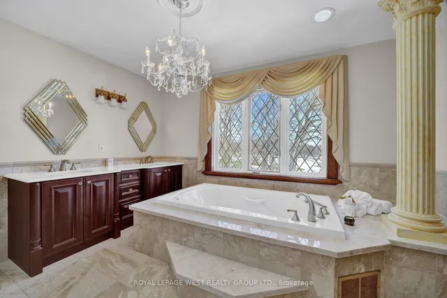 Additional property image - 415 The Kingsway N/A