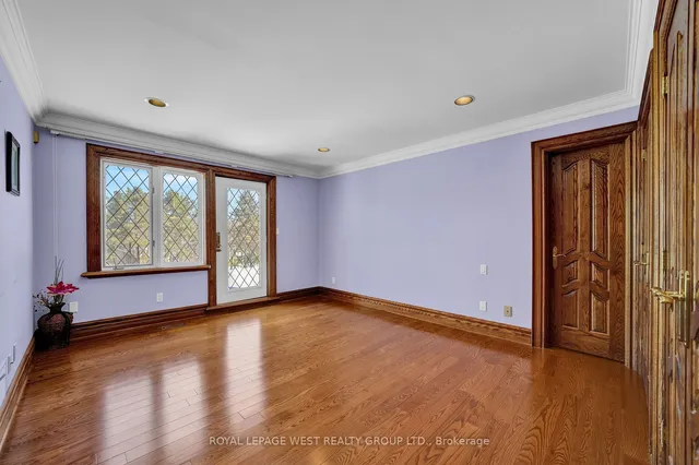Additional property image - 415 The Kingsway N/A