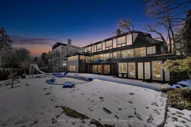 Additional property image - 415 The Kingsway N/A