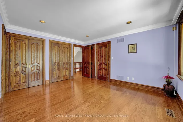 Additional property image - 415 The Kingsway N/A