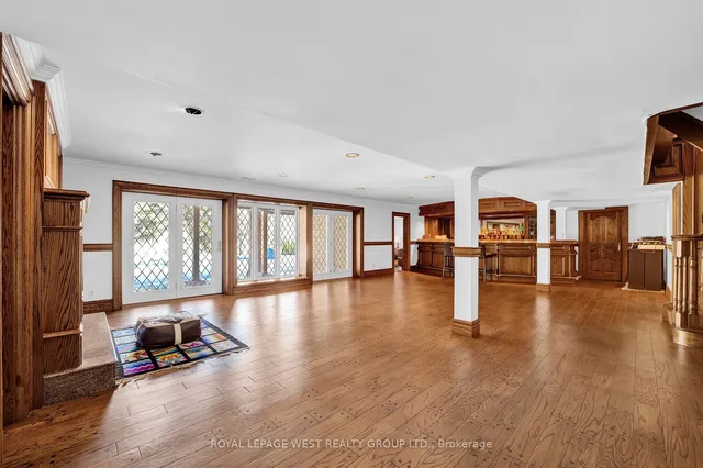 Additional property image - 415 The Kingsway N/A