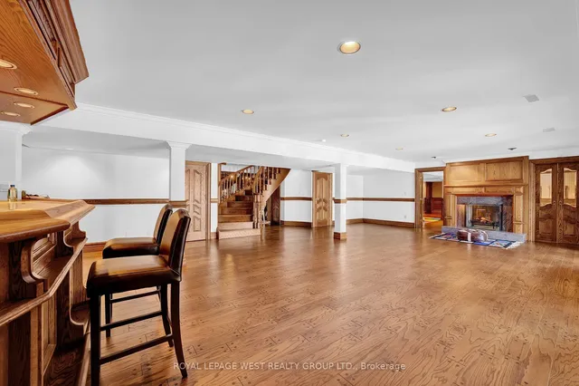 Additional property image - 415 The Kingsway N/A