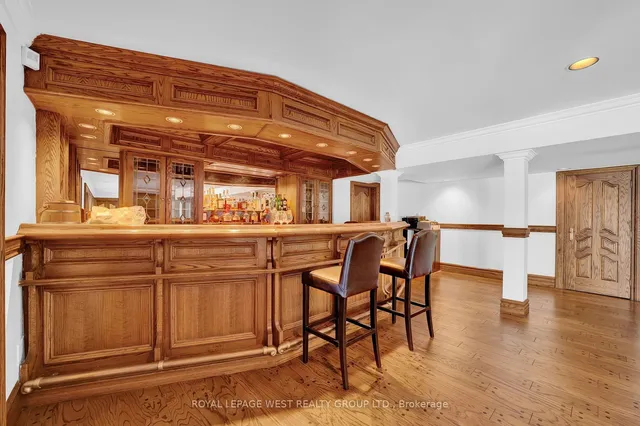 Additional property image - 415 The Kingsway N/A