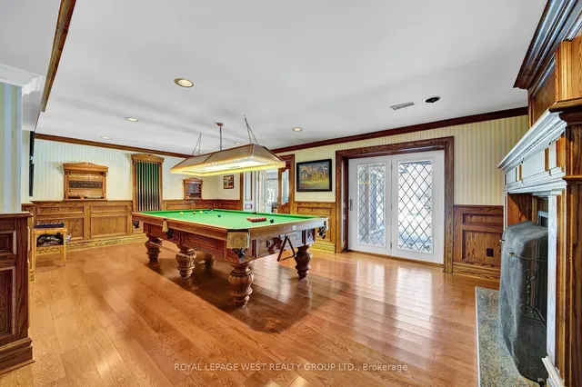 Additional property image - 415 The Kingsway N/A