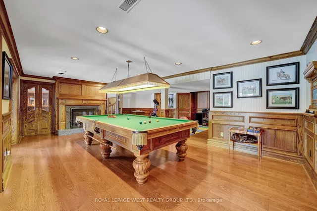 Additional property image - 415 The Kingsway N/A