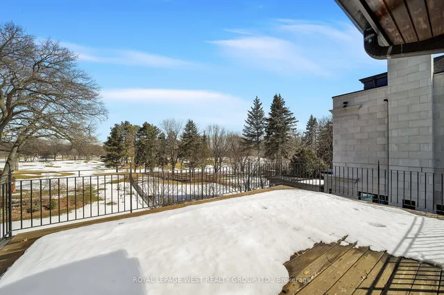 Additional property image - 415 The Kingsway N/A