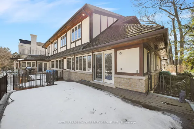Additional property image - 415 The Kingsway N/A