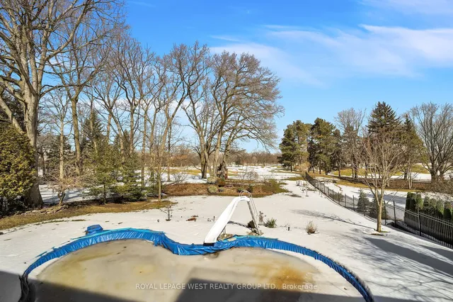 Additional property image - 415 The Kingsway N/A