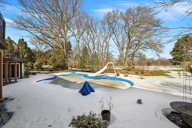 Additional property image - 415 The Kingsway N/A