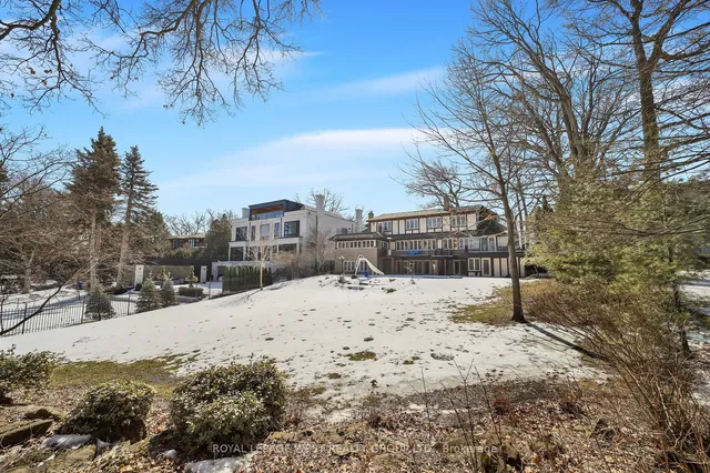 Additional property image - 415 The Kingsway N/A