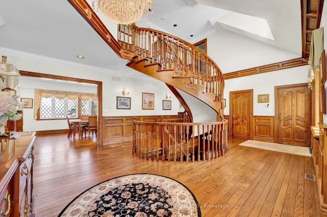 Additional property image - 415 The Kingsway N/A