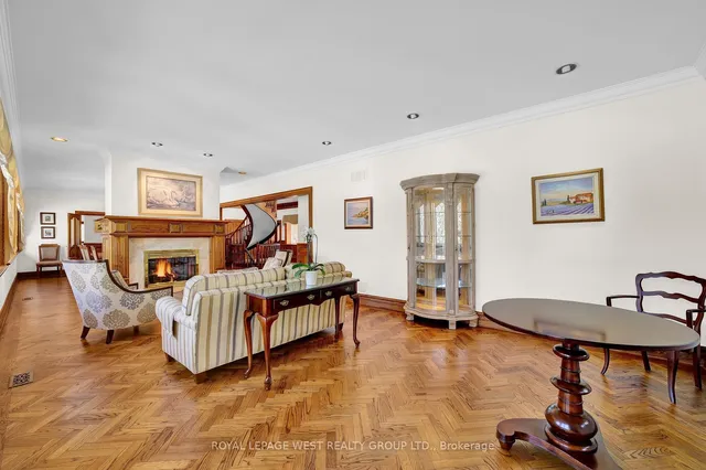 Additional property image - 415 The Kingsway N/A