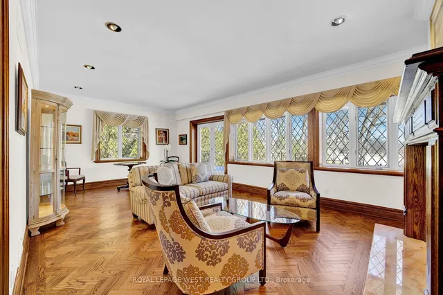 Additional property image - 415 The Kingsway N/A
